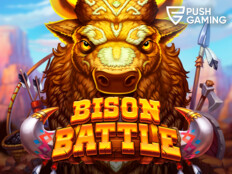 Bitcoin casino uganda {WHUCXG}45